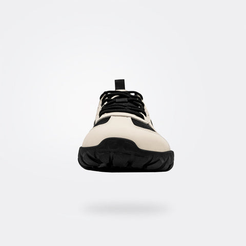 Aether - Wide Toe Sneakers