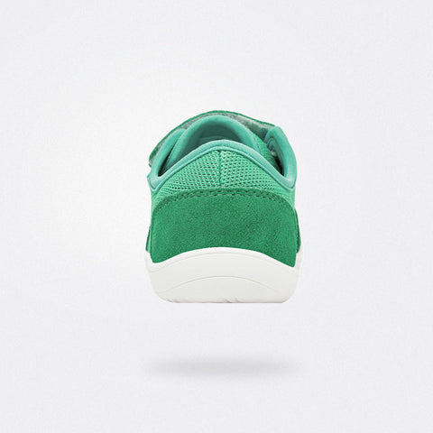 Kid's Bugle - Barefoot Shoes