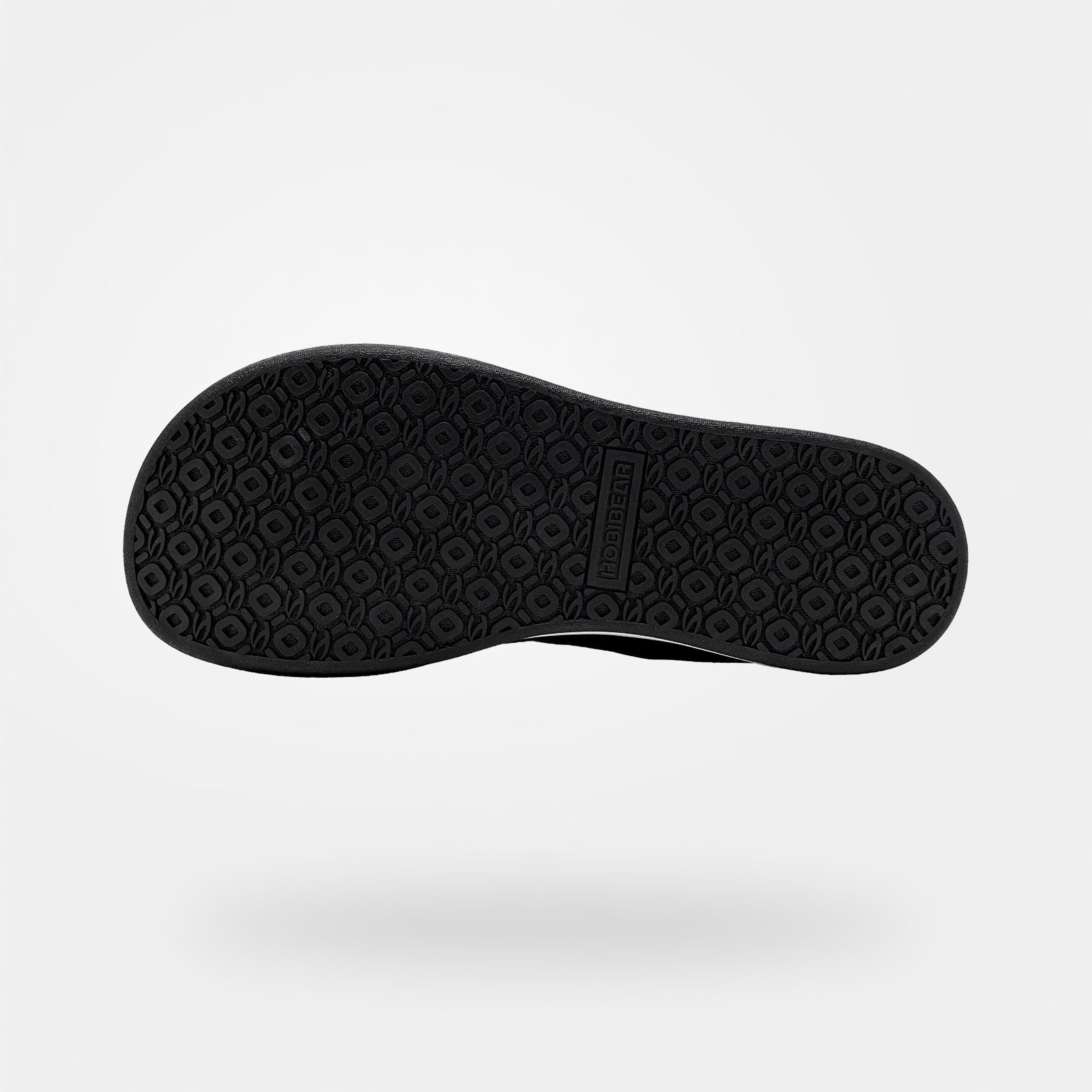 Dune - Wide Toe Sneakers