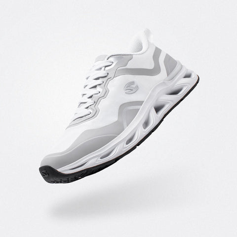 Vortex - Sneakers