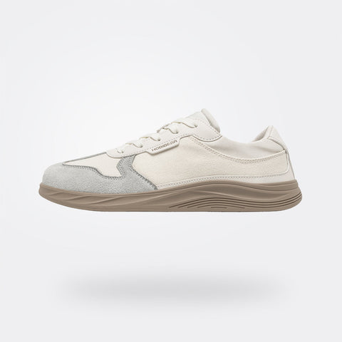 Cowpea - Barefoot Shoes