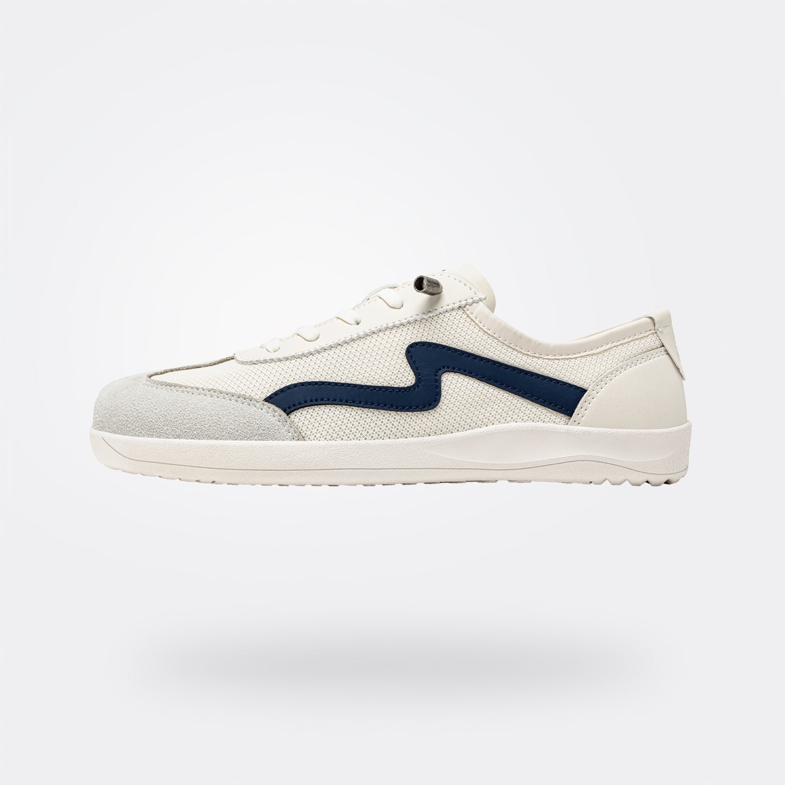 Rubra - Barefoot Shoes