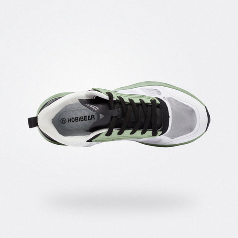 Cyclone - Sneakers