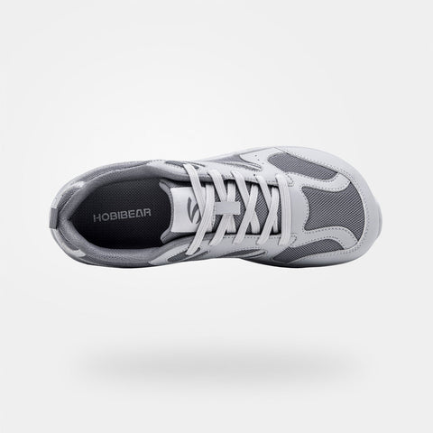 Agave 2.0 - Wide Toe Sneakers