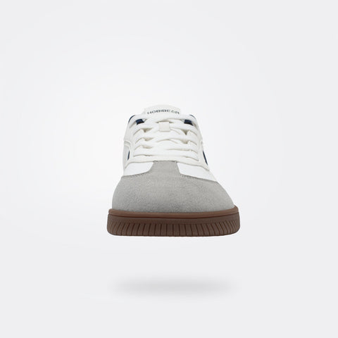 Dahlia - Wide Toe Shoes