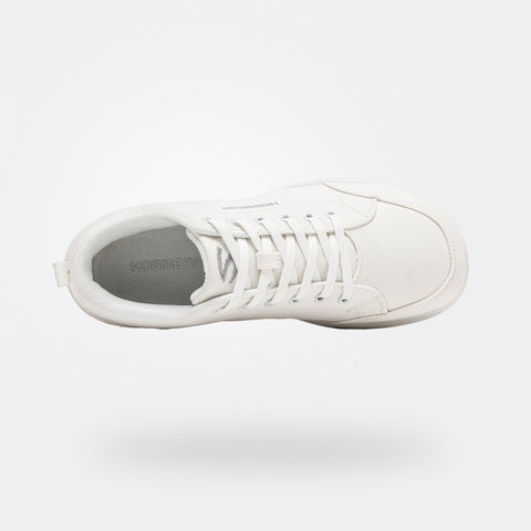 Dawn - Wide Toe Shoes