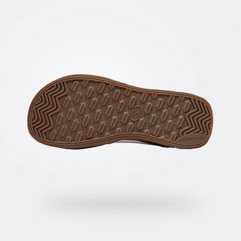 Oxalis - Wide Toe Shoes