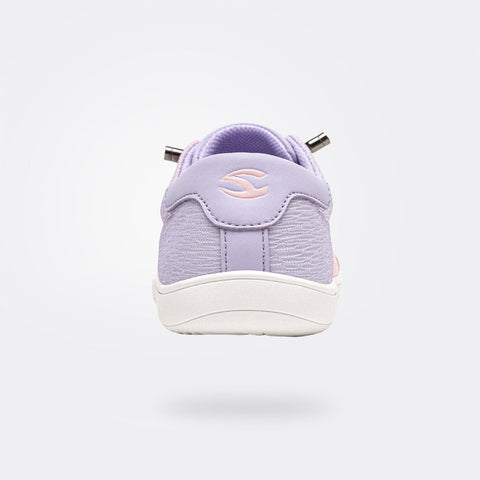 Tulle - Barefoot Shoes