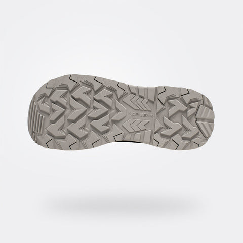 Talus - Wide Toe Sneakers