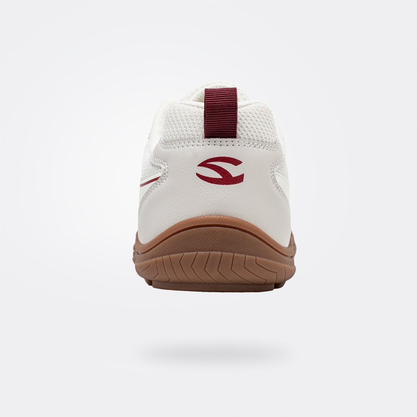 Gladiolus - Wide Toe Sneakers