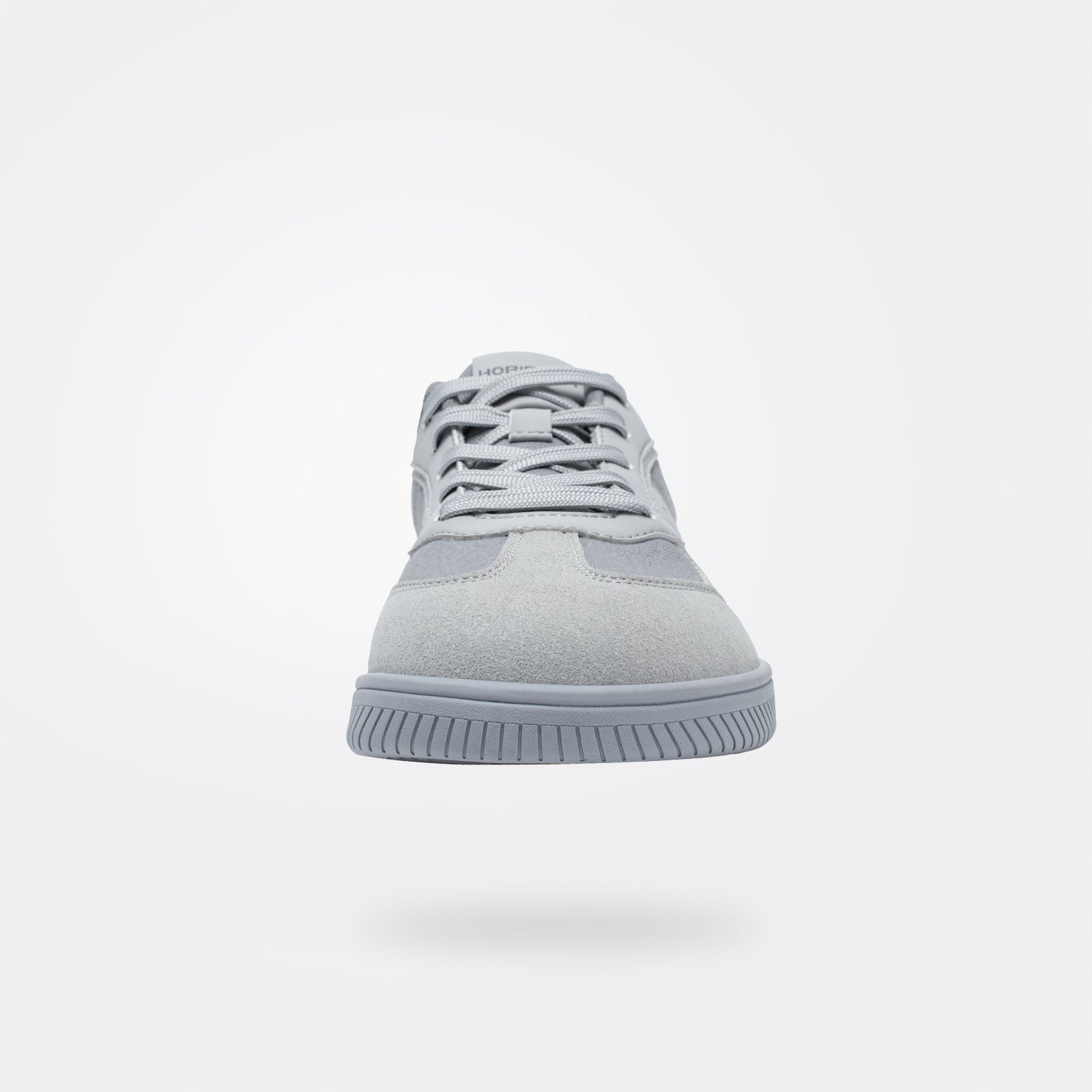 Dahlia - Wide Toe Shoes