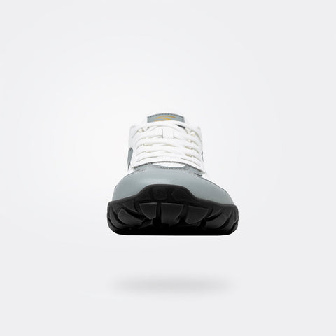 Hickory - Wide Toe Sneakers