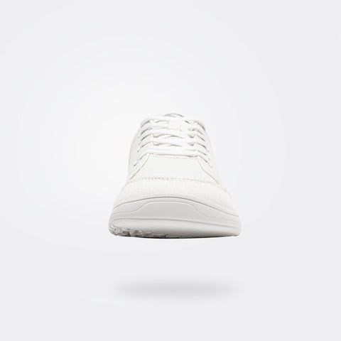 Dawn - Wide Toe Shoes