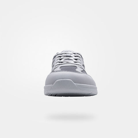 Agave 2.0 - Wide Toe Sneakers
