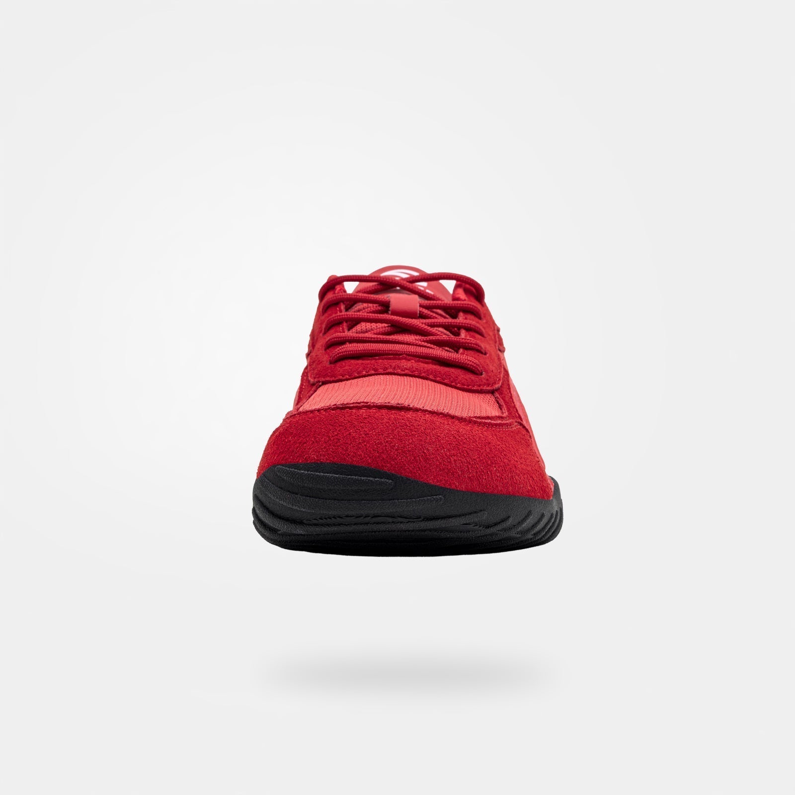 Eclipse - Wide Toe Sneakers