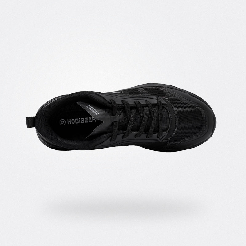 Cyclone - Sneakers