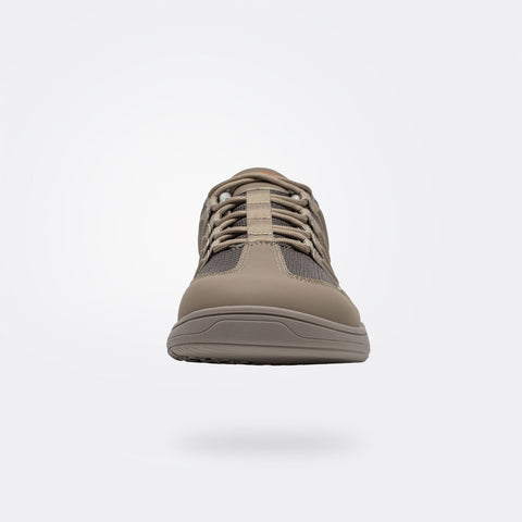 Rivulet - Wide Toe Sneakers