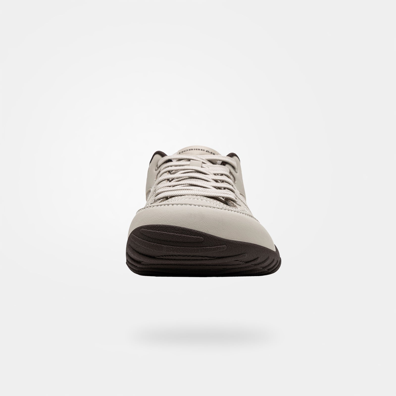 Tundra - Wide Toe Sneakers