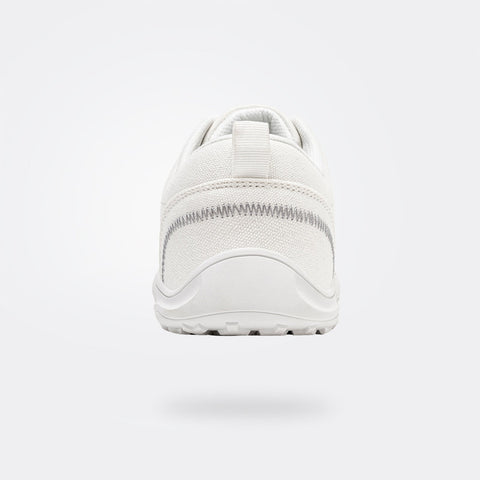 Dawn - Wide Toe Shoes