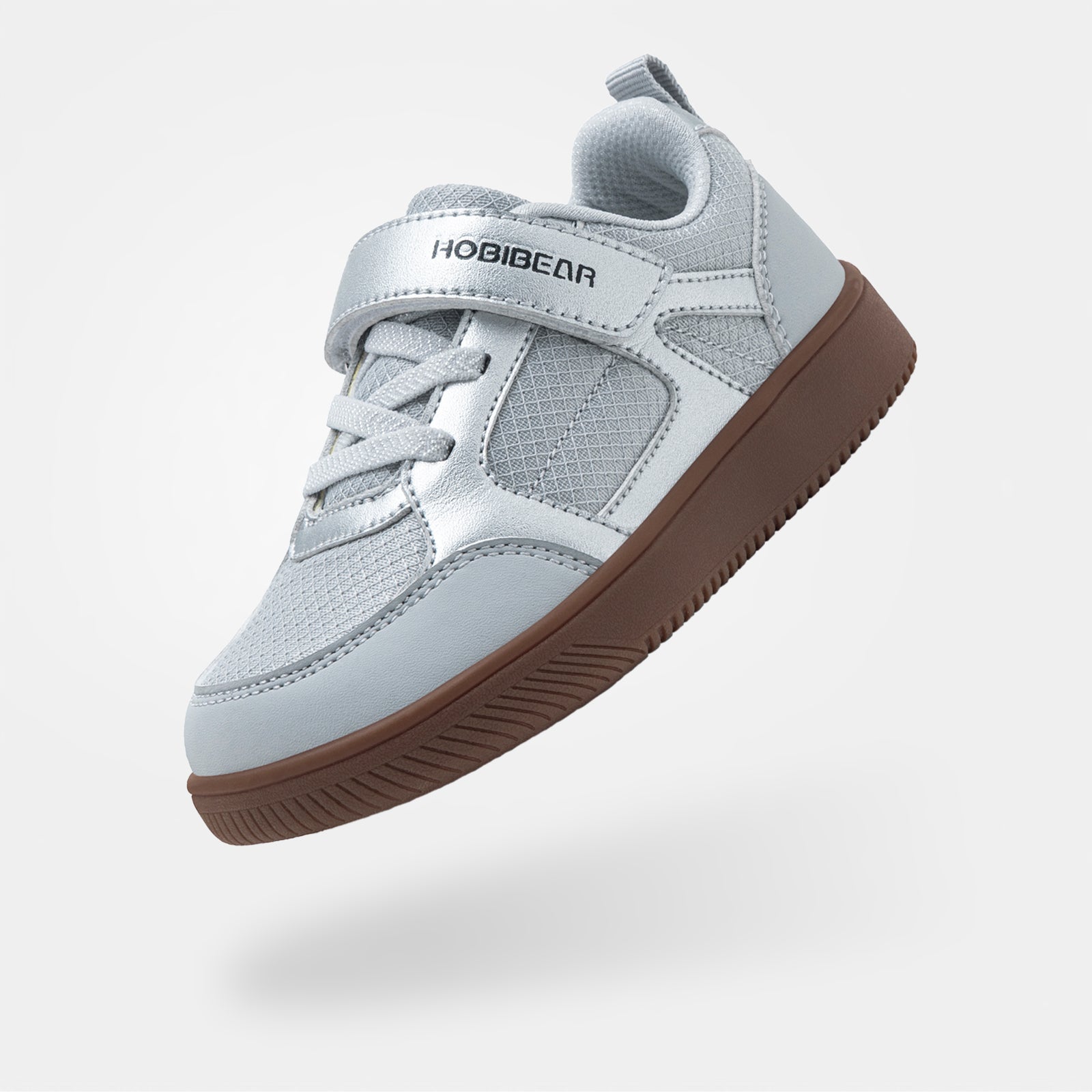 Kid's Grove - Wide Toe Shoes