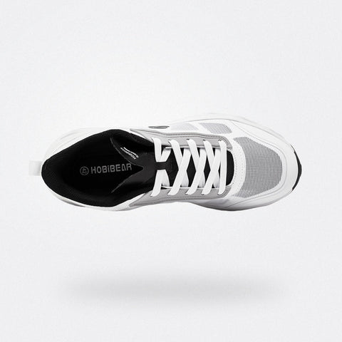 Cyclone - Sneakers