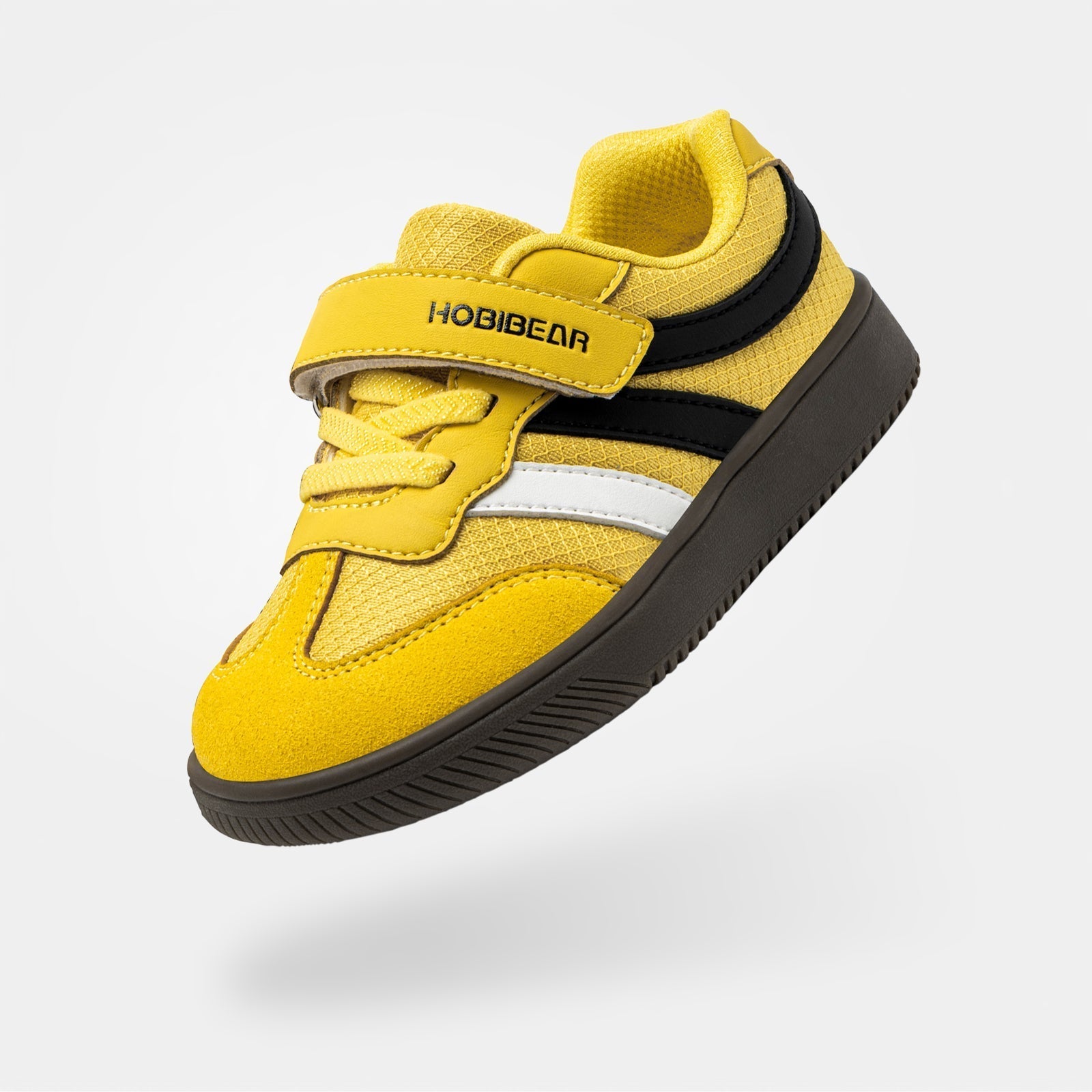 Kid's Lily - Wide Toe Shoes