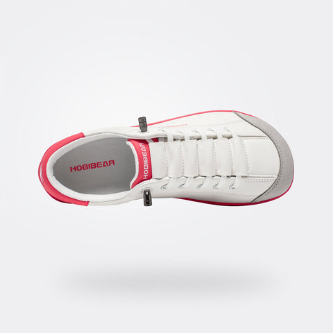 Tannin - Barefoot Shoes