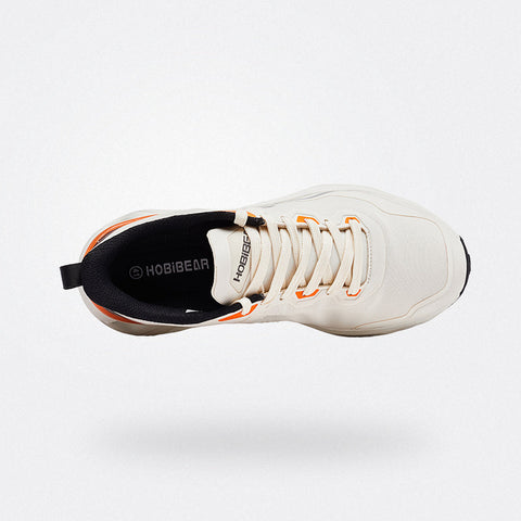 Vortex - Sneakers