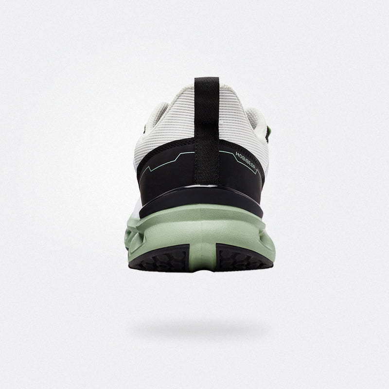 Cyclone - Sneakers