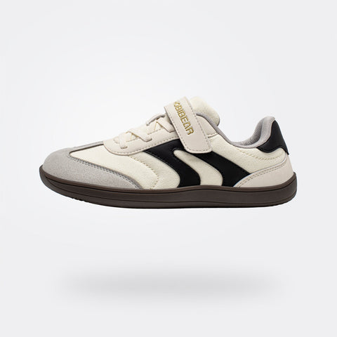 Kid's Orchid - Barefoot Shoes