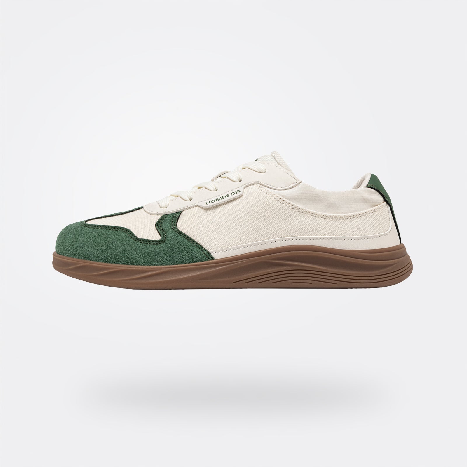 Cowpea - Barefoot Shoes