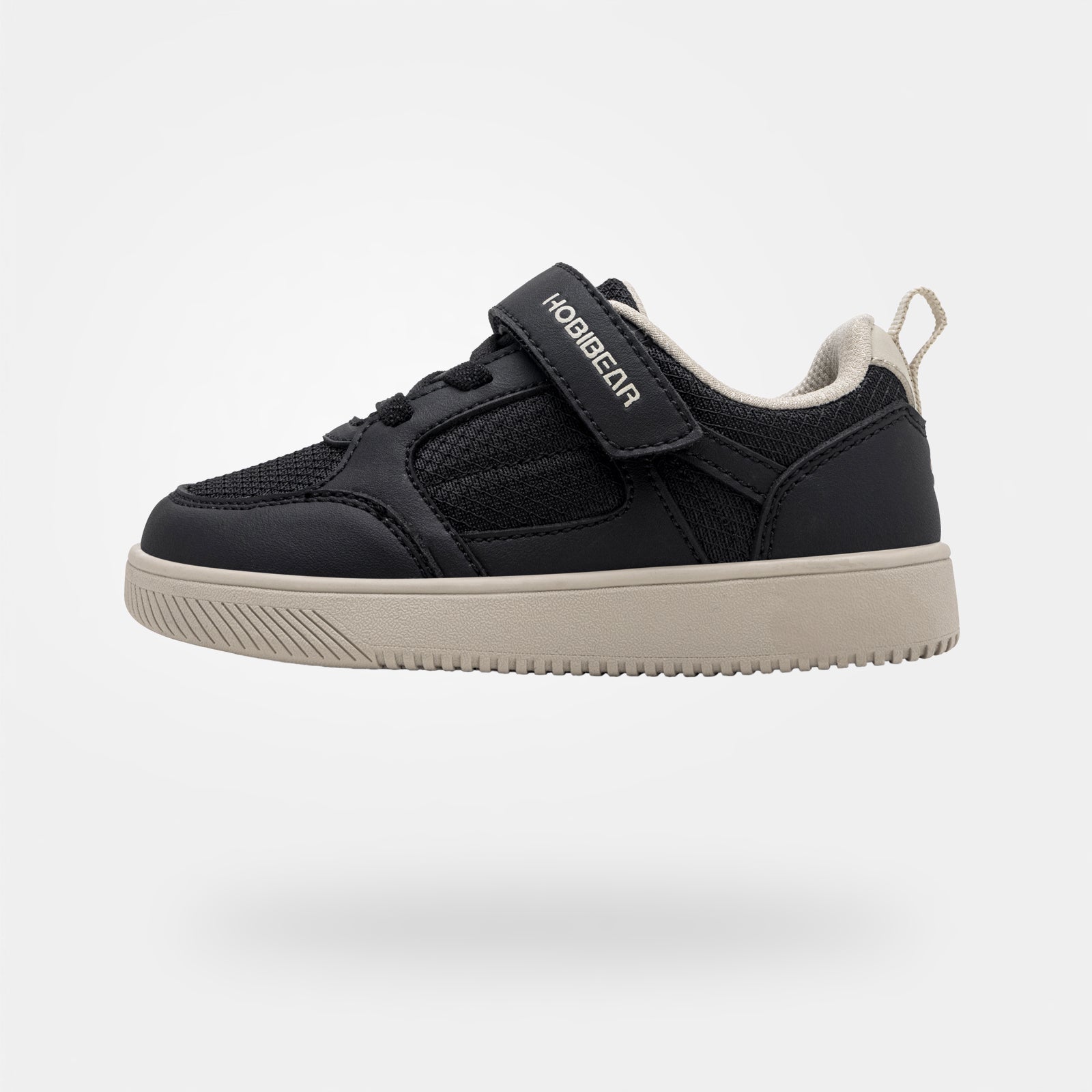 Kid's Grove - Wide Toe Shoes