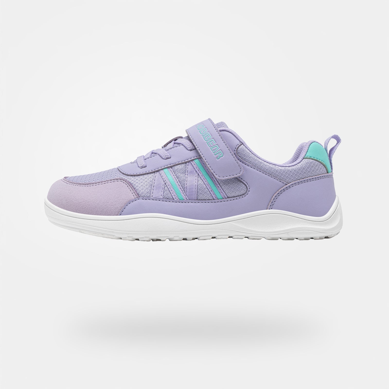 Kid's Vervain - Barefoot Shoes