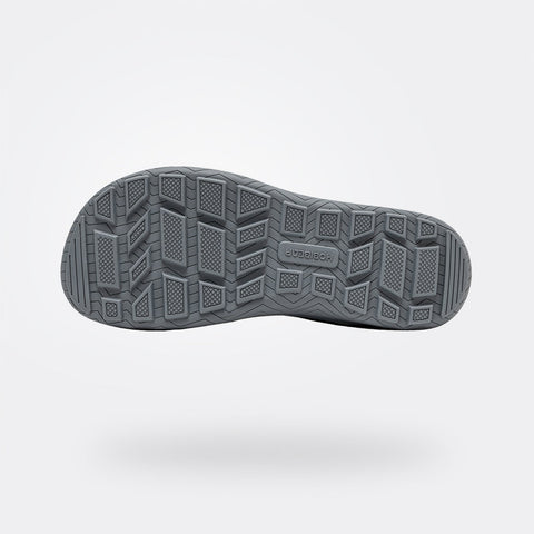 Opuntia - Wide Toe Sneakers