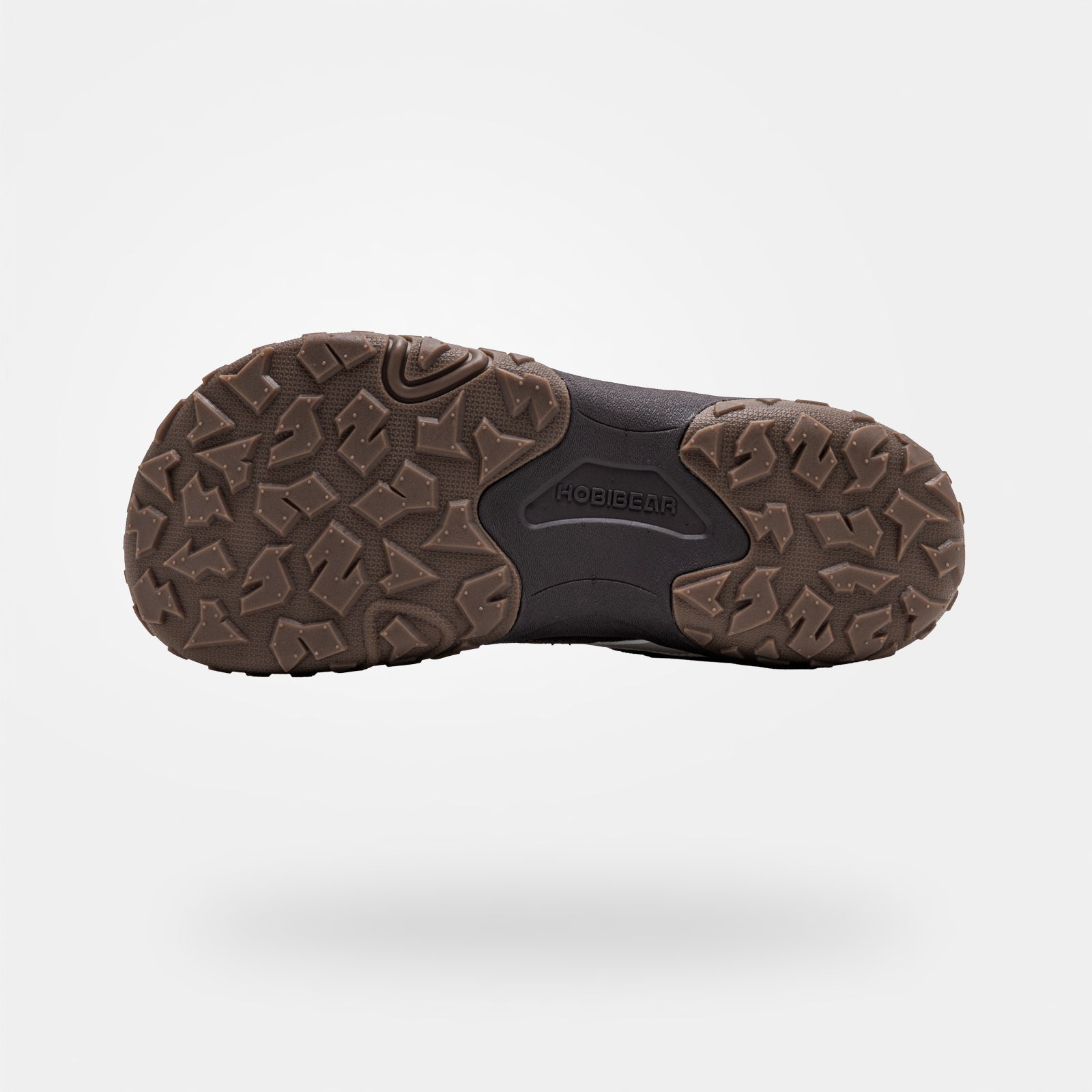 Solstice - Wide Toe Sneakers