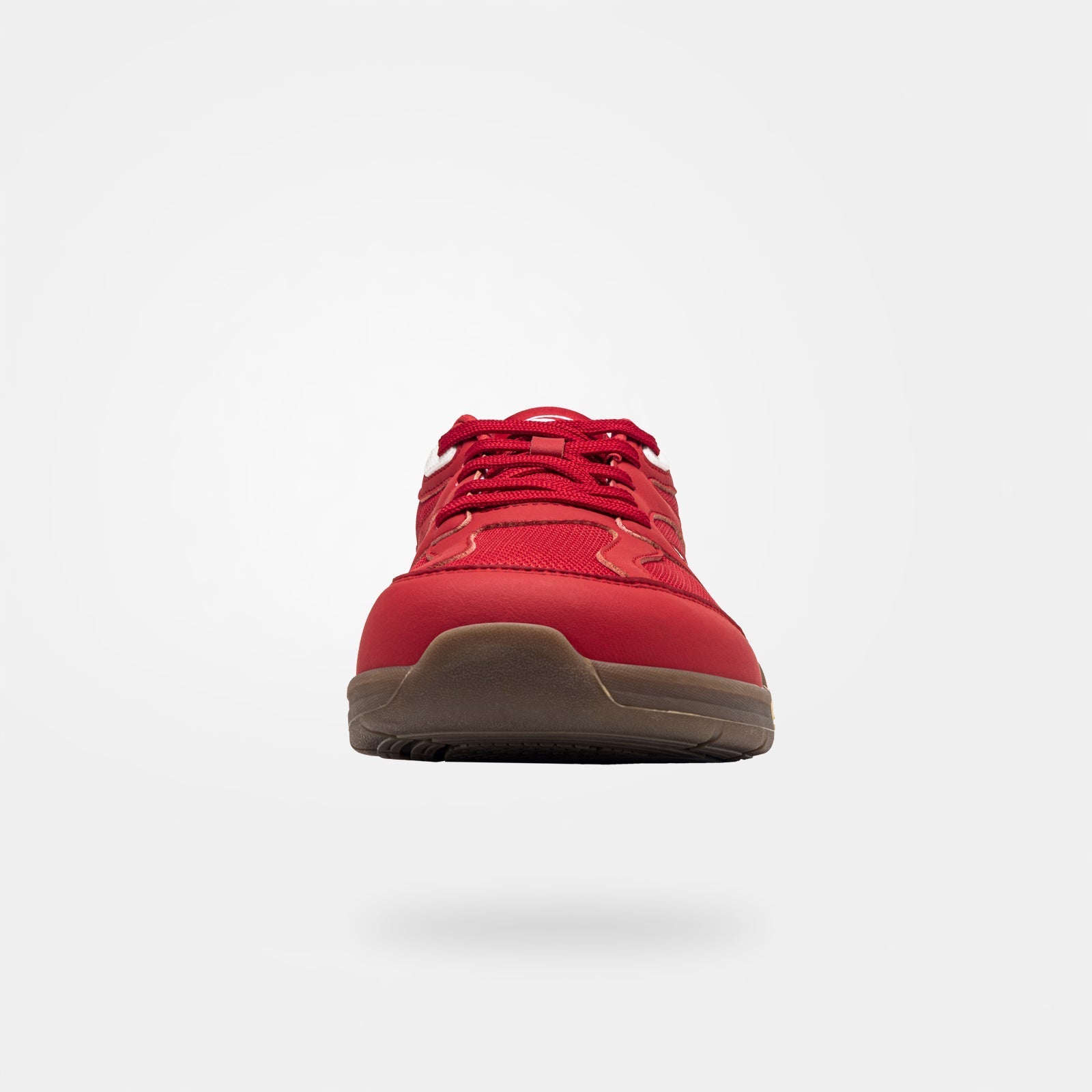 Agave 2.0 - Wide Toe Sneakers