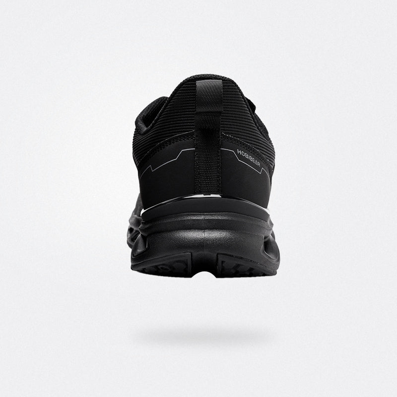 Cyclone - Sneakers
