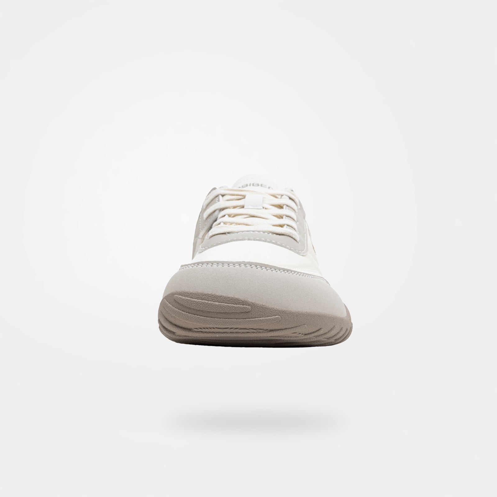 Zephyr - Wide Toe Sneakers