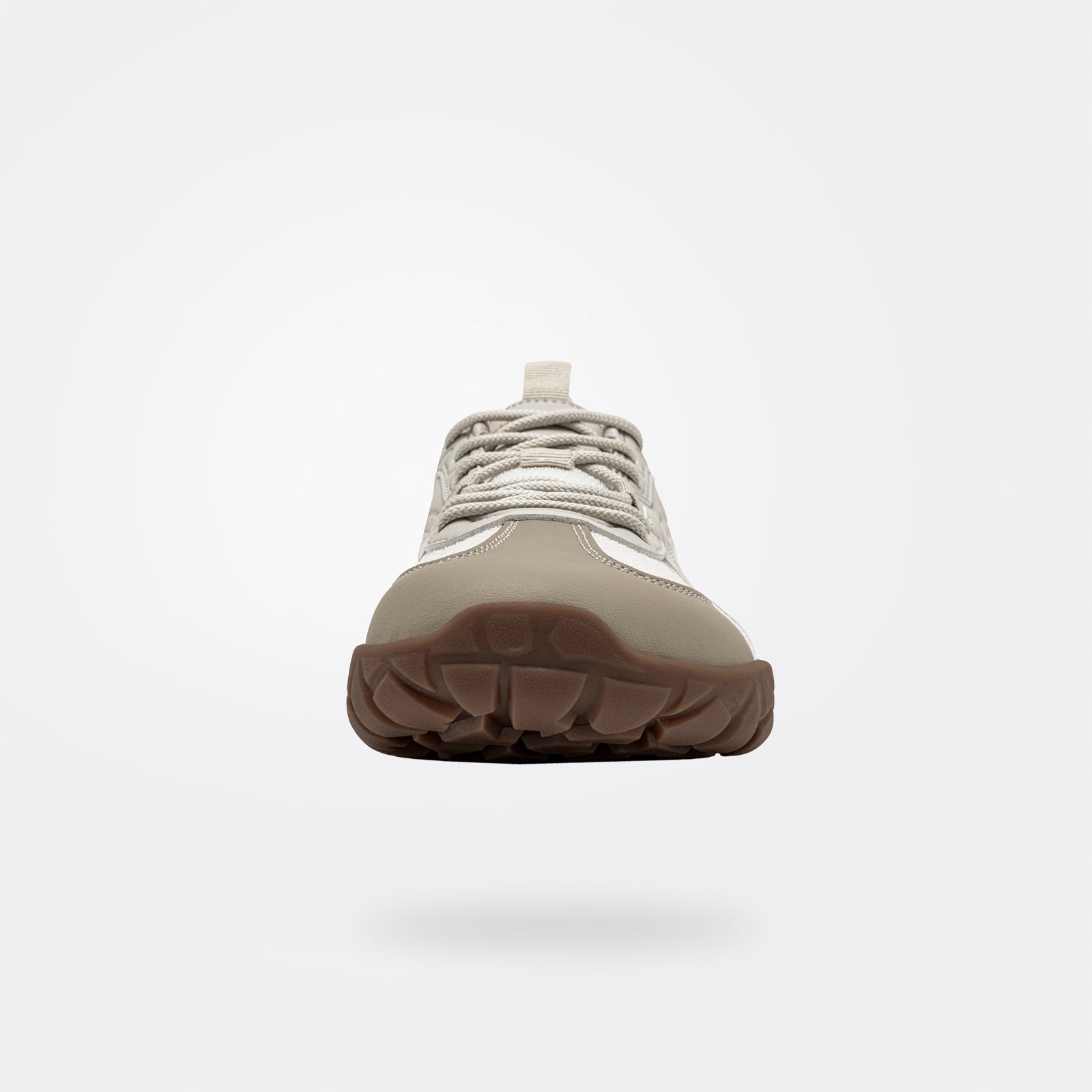 Aether - Wide Toe Sneakers