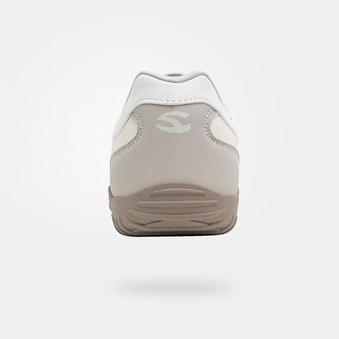 Zephyr - Wide Toe Sneakers