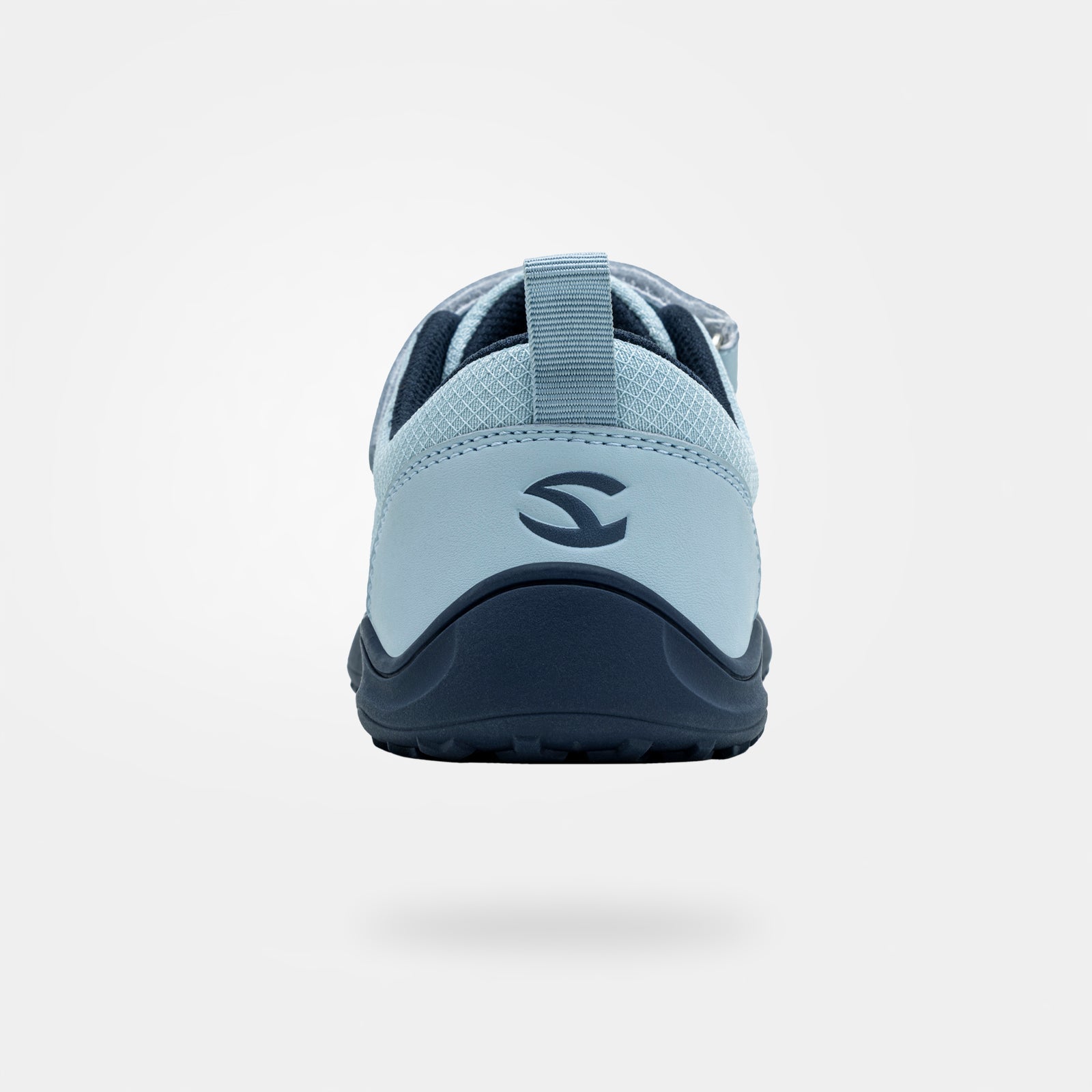 Kid's Dawn - Barefoot Shoes