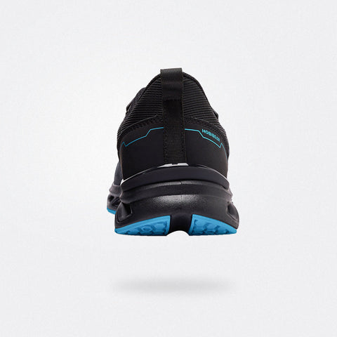 Cyclone - Sneakers