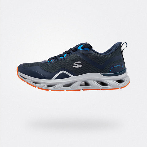 Vortex - Sneakers