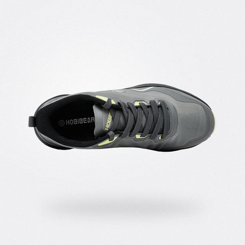 Vortex - Sneakers