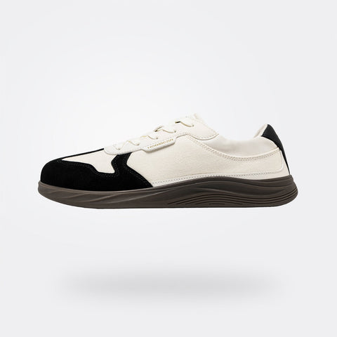 Cowpea - Barefoot Shoes