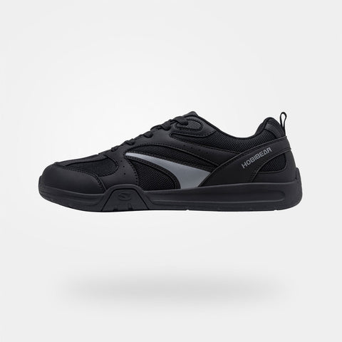 Agave 2.0 - Wide Toe Sneakers