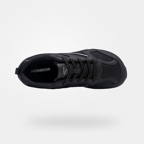 Agave 2.0 - Wide Toe Sneakers