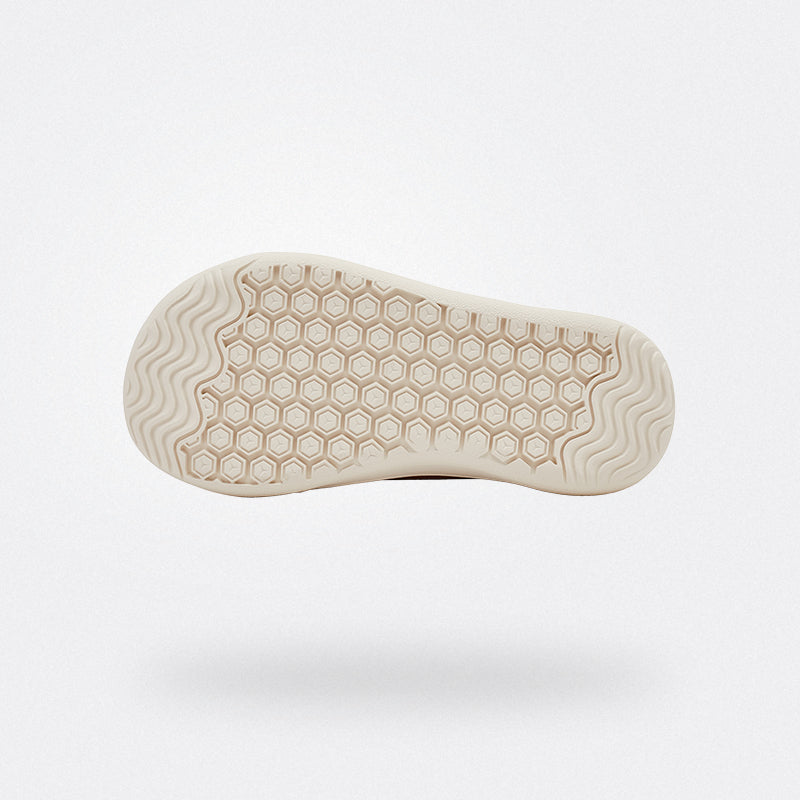 Kid's Ivy -  Barefoot Shoes