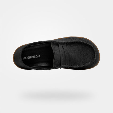 Manis - Barefoot Loafers