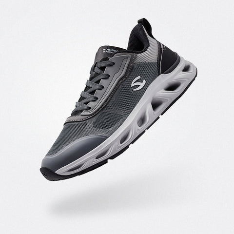 Cyclone - Sneakers